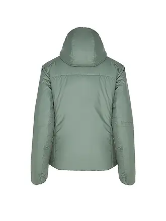 VAUDE | Giacca isolante da donna Neyland con cappuccio |